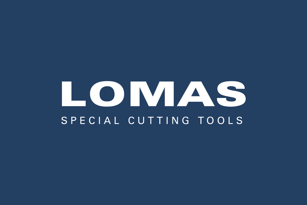 A new look for a new year Lomas Engineering